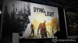 Gamescom 2014 fotos 1 JeR44