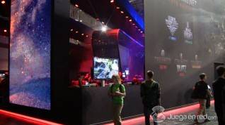 Gamescom 2014 fotos 1 JeR45