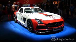 Gamescom 2014 fotos 1 JeR46