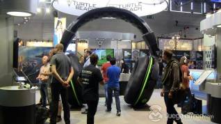 Gamescom 2014 fotos 1 JeR47