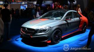 Gamescom 2014 fotos 1 JeR49