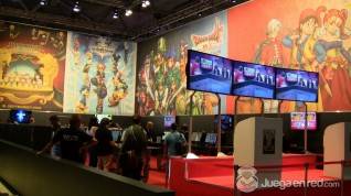 Gamescom 2014 fotos 1 JeR52