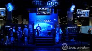 Gamescom 2014 fotos 1 JeR54