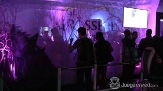 Gamescom 2014 fotos 1 JeR55