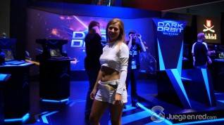 Gamescom 2014 fotos 1 JeR56