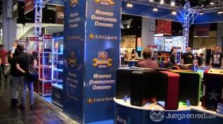 Gamescom 2014 fotos 1 JeR57