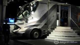 Gamescom 2014 fotos 1 JeR58