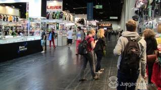 Gamescom 2014 fotos 1 JeR59