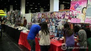 Gamescom 2014 fotos 1 JeR60