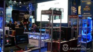 Gamescom 2014 fotos 1 JeR63