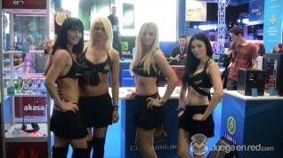 Gamescom 2014 fotos 1 JeR64