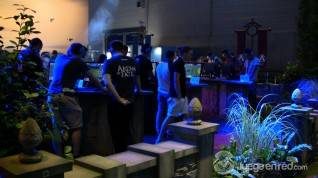 Gamescom 2014 fotos 1 JeR8