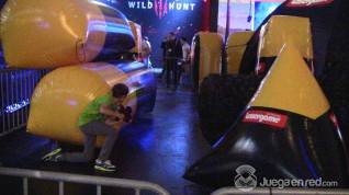 Gamescom 2014 fotos 1 JeR9