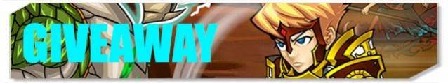 MainBannerFrame_Giveaway net red 640x120