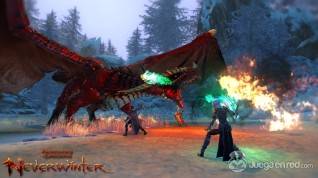 neverwinter_scourge_warlock_071414_3_wm