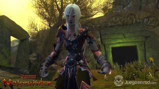 neverwinter_scourge_warlock_071414_8_wm