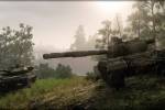 Armored warfare interview GS6
