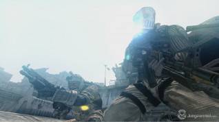 Dizzel screenshots (17)