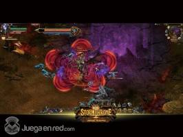 Stormthrone profile JeR1