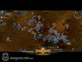 Stormthrone profile JeR3