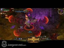 Stormthrone profile JeR4