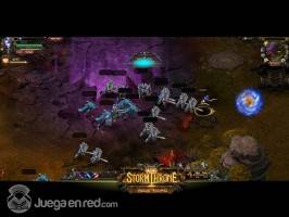 Stormthrone profile JeR5