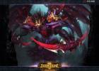 Stormthrone: Aeon Rising wallpaper 5
