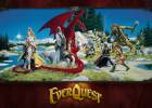 Everquest wallpaper 11