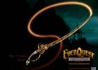 Everquest wallpaper 2