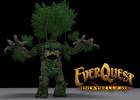 Everquest wallpaper 1