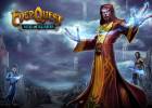 Everquest wallpaper 10