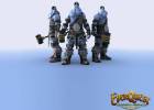 Everquest wallpaper 7