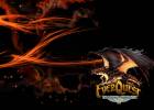 Everquest wallpaper 6