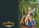 Everquest wallpaper 5