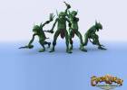 Everquest wallpaper 4