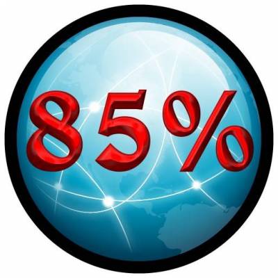 Guns and Robots - F2PMeter - Result(1)