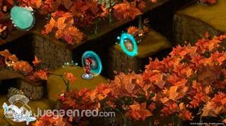 Wakfu gratuimetro JeR1