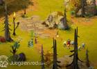 Dofus screenshot 5
