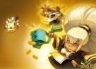 Dofus wallpaper 6