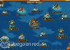 Pirates: Tides of Fortune screenshot 3