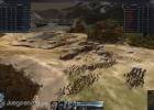 Total War: Arena screenshot 4
