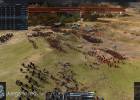 Total War: Arena screenshot 3