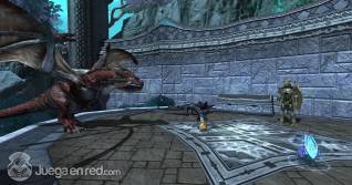 EQ2 review JeR3