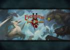 EverQuest 2 wallpaper 2