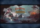 EverQuest 2 wallpaper 1