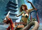 EverQuest 2 wallpaper 5