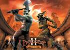 EverQuest 2 wallpaper 3