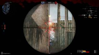 Warface f2pmeter JeR1
