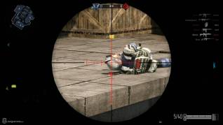 Warface f2pmeter JeR4