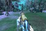 EverQuest 2 screenshots (3)
